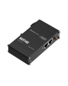 TELTONIKA NETWORKS RUT140 Industrial Ethernet Router - nr 1