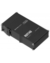TELTONIKA NETWORKS RUT140 Industrial Ethernet Router - nr 3