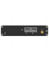 TELTONIKA NETWORKS RUT140 Industrial Ethernet Router - nr 5