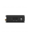 TELTONIKA NETWORKS RUT140 Industrial Ethernet Router - nr 6