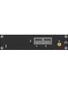 TELTONIKA NETWORKS RUT140 Industrial Ethernet Router - nr 12