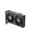 pny Karta graficzna GeForce RTX3050 6GB Verto Dual Fan Edition - nr 12