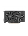 pny Karta graficzna GeForce RTX3050 6GB Verto Dual Fan Edition - nr 13