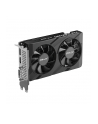 pny Karta graficzna GeForce RTX3050 6GB Verto Dual Fan Edition - nr 16