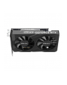 pny Karta graficzna GeForce RTX3050 6GB Verto Dual Fan Edition - nr 19