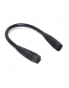 ECOFLOW cable for external battery, for EcoFlow D-ELTA Pro (Kolor: CZARNY, 0.75 meters) - nr 3