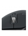 logitech Mysz MX Master 3S for Business 910-006582 - nr 12