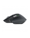 logitech Mysz MX Master 3S for Business 910-006582 - nr 22