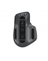logitech Mysz MX Master 3S for Business 910-006582 - nr 25