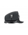 logitech Mysz MX Master 3S for Business 910-006582 - nr 27