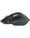 logitech Mysz MX Master 3S for Business 910-006582 - nr 30