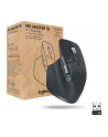 logitech Mysz MX Master 3S for Business 910-006582 - nr 33
