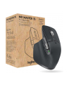 logitech Mysz MX Master 3S for Business 910-006582 - nr 40