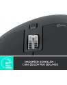 logitech Mysz MX Master 3S for Business 910-006582 - nr 44