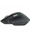 logitech Mysz MX Master 3S for Business 910-006582 - nr 4