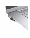logitech Mysz MX Master 3S for Business 910-006582 - nr 52