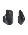 logitech Mysz MX Master 3S for Business 910-006582 - nr 56