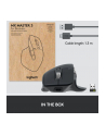 logitech Mysz MX Master 3S for Business 910-006582 - nr 58