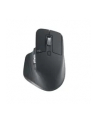 logitech Mysz MX Master 3S for Business 910-006582 - nr 60