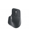 logitech Mysz MX Master 3S for Business 910-006582 - nr 61