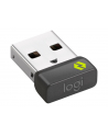 logitech Mysz MX Master 3S for Business 910-006582 - nr 62
