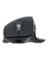 logitech Mysz MX Master 3S for Business 910-006582 - nr 63
