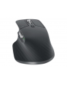 logitech Mysz MX Master 3S for Business 910-006582 - nr 64