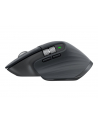 logitech Mysz MX Master 3S for Business 910-006582 - nr 65