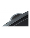 logitech Mysz MX Master 3S for Business 910-006582 - nr 66
