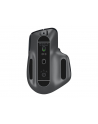 logitech Mysz MX Master 3S for Business 910-006582 - nr 67