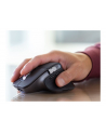 logitech Mysz MX Master 3S for Business 910-006582 - nr 68