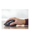 logitech Mysz MX Master 3S for Business 910-006582 - nr 70