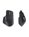 logitech Mysz MX Master 3S for Business 910-006582 - nr 7