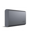 LACIE Mobile SSD 2TB Secure USB-C USB 3.0 Space Gray - nr 9