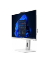 MSI PRO AP242P 14M-691(wersja europejska) Intel Core i5-14400 23.8inch FHD 2x8GB DDR5 512GB PCIe NVMe Wi-Fi 6E+BT W11P - nr 43