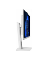 MSI PRO AP242P 14M-691(wersja europejska) Intel Core i5-14400 23.8inch FHD 2x8GB DDR5 512GB PCIe NVMe Wi-Fi 6E+BT W11P - nr 7