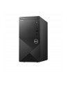 dell Komputer Vostro 3030 MT Win11Pro i5-12400/8GB/1TB SSD/Intel UHD 730/WLAN + BT/Kb/Mouse/3YPS - nr 8