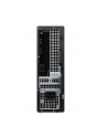 dell Komputer Vostro 3030 SFF Win11Pro i5-12400/8GB/512GB SSD/Intel UHD 730/WLAN + BT/Kb/Mouse/3YPS - nr 4