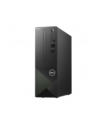 dell Komputer Vostro 3030 SFF Win11Pro i5-12400/16GB/1TB SSD/Intel UHD 730/WLAN + BT/Kb/Mouse/3YPS