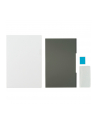 Kensington MagPro Magnetic Privacy, privacy pczerwonyection (Kolor: CZARNY, 33.8 cm / 13.3 inches, 16:10) - nr 2