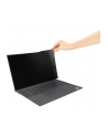 Kensington MagPro Magnetic Privacy, privacy pczerwonyection (Kolor: CZARNY, 33.8 cm / 13.3 inches, 16:10) - nr 5