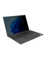 Kensington MagPro Magnetic Privacy, privacy pczerwonyection (Kolor: CZARNY, 33.8 cm / 13.3 inches, 16:10) - nr 9