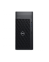 dell Stacja robocza Precision 3680 MT Win11Pro i7-14700/16GB/512GB SSD Gen4/Integrated/Kb/Mouse/3Y ProSupport - nr 4