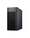 dell Stacja robocza Precision 3680 MT Win11Pro i7-14700/16GB/512GB SSD Gen4/Integrated/Kb/Mouse/3Y ProSupport - nr 2