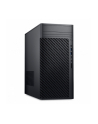 dell Stacja robocza Precision 3680 MT Win11Pro i7-14700/16GB/512GB SSD Gen4/Integrated/Kb/Mouse/3Y ProSupport - nr 3