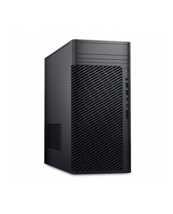 dell Stacja robocza Precision 3680 MT Win11Pro i7-14700/16GB/512GB SSD Gen4/Integrated/Kb/Mouse/3Y ProSupport