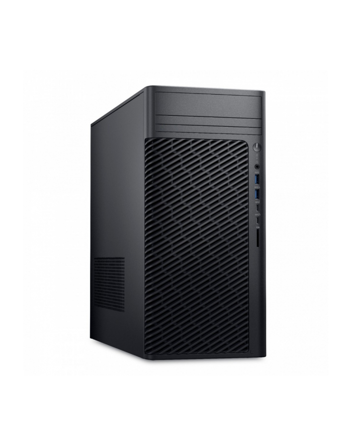 dell Stacja robocza Precision 3680 MT Win11Pro i7-14700/16GB/512GB SSD Gen4/Integrated/Kb/Mouse/3Y ProSupport główny