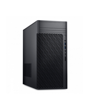 dell Stacja robocza Precision 3680 MT Win11Pro i7-14700/32GB/1TB SSD Gen4/Nvidia T1000/Kb/Mouse/3Y ProSupport