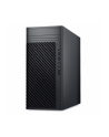 dell Stacja robocza Precision 3680 MT Win11Pro i7-14700/32GB/1TB SSD Gen4/Nvidia T1000/Kb/Mouse/3Y ProSupport - nr 2