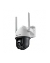 tp-link Kamera VIGI C540-4G(4mm) 4MP 4G LTE Full-Color Pan/Tilt - nr 29
